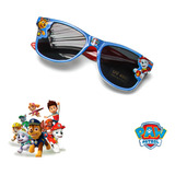 Oculos De Sol Patrulha