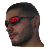 Oculos De Sol Penny