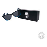 Óculos De Sol Polarizado Proteção Uv400