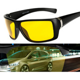 Oculos De Sol Polarizado