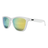 Óculos De Sol Polarizado Yopp Uv400