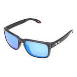 Óculos De Sol Polarizados Holbrook Standard Oakley