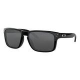 Oakley