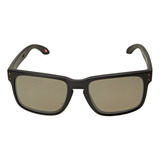 Óculos De Sol Polarizados Holbrook Standard Oakley