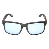 Oakley