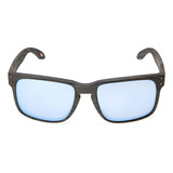 Oakley