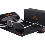 Photochromic