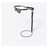 Oculos De Sol Polarizados