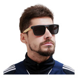 Masculino