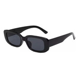Preto