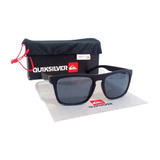 Uv400