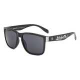 Preto