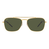 Óculos De Sol Ray ban 0rb3636