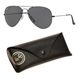 Oculos De Sol Ray