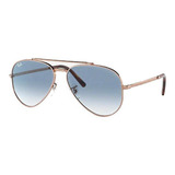 Óculos De Sol Ray ban Aviator