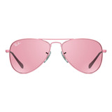 Óculos De Sol Ray Ban Infantil