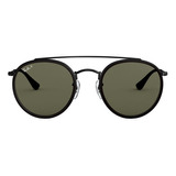 Óculos De Sol Ray Ban Mod