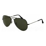 Oculos De Sol Ray
