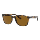 Oculos De Sol Ray