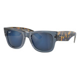 Óculos De Sol Ray ban Rb0840s