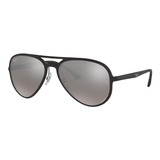 Óculos De Sol Ray ban Rb4320