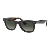 Óculos De Sol Ray ban Wayfarer