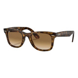 Óculos De Sol Ray ban Wayfarer