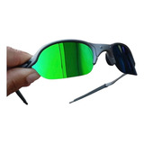 Oculos De Sol Romeo2