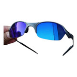 Oculos De Sol Romeo2