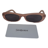 Oculos De Sol Saint