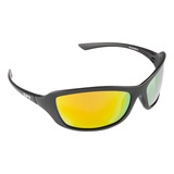 Óculos De Sol Spy 44 Link Armação Preto Lente Camaleão