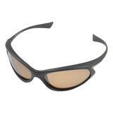 Óculos De Sol Spy 46 Kripta Polarizado