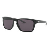 Oakley
