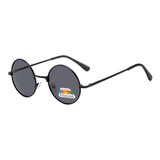 Óculos De Sol Unissex Uva 100