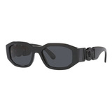 Óculos Sol Versace Exclusivo > Acessórios De Moda  Loja do Som - Shopping,  Música, Vídeos e Letras online