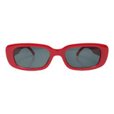 Oculos De Sol Vintage
