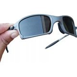 Oculos De Sol Xsquared Tio1 Penny Ferro Romeo2 X Juliet Mars