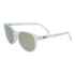 Oculos De Sol Yopp Pingo De Mel