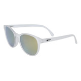 Oculos De Sol Yopp