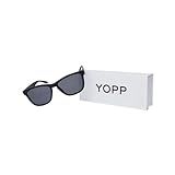 Óculos De Sol YOPP Polarizado Prot