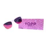 Oculos De Sol Yopp