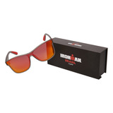 Óculos De Sol Yopp Polarizado Uv400 Ironman Brasil Imh01