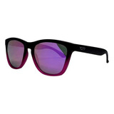 Roxo