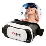 Oculos De Visao 360
