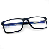 Óculos Descanso Filtro Luz Azul Computador