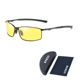 Amarelo