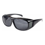 Oculos Dirigir A Noite