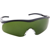 Oculos Dirigir Noite Ciclismo Bike Pedalada Ciclista Ambar Cor Da Armação Preto Cor Da Lente Verde