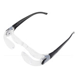 Oculos Dobraveis Lupa Tv