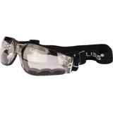 Óculos Eco Sport Incolor Af  ae  Libus